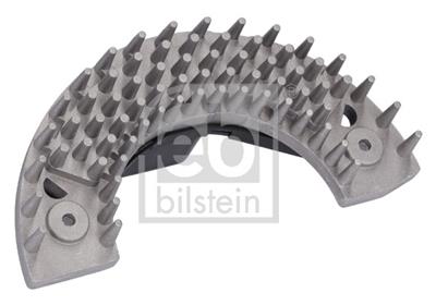 FEBI BILSTEIN 182382 EAN: 4054224823828.