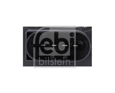 FEBI BILSTEIN 182382 EAN: 4054224823828.