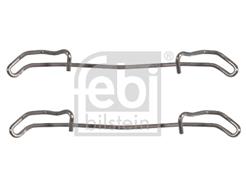 FEBI BILSTEIN 182386