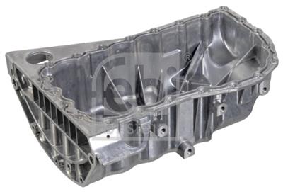 FEBI BILSTEIN 182400