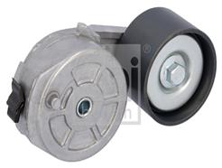 FEBI BILSTEIN 182402