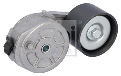 FEBI BILSTEIN 182402 EAN: 4054224824023.