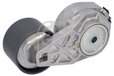 FEBI BILSTEIN 182402 EAN: 4054224824023.