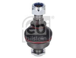 FEBI BILSTEIN 182404