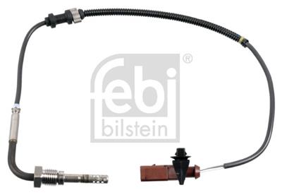 FEBI BILSTEIN 182414 EAN: 4054224824146.