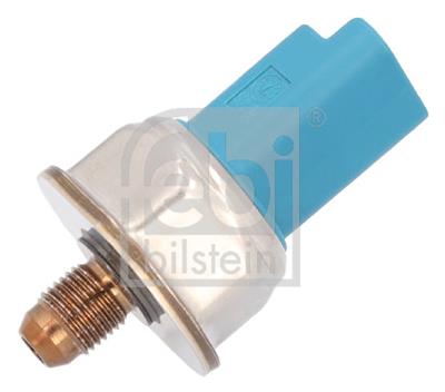 FEBI BILSTEIN 182415 EAN: 4054224824153.