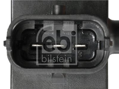 FEBI BILSTEIN 182417 EAN: 4054224824177.