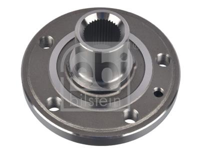 FEBI BILSTEIN 182430 EAN: 4054224824306.