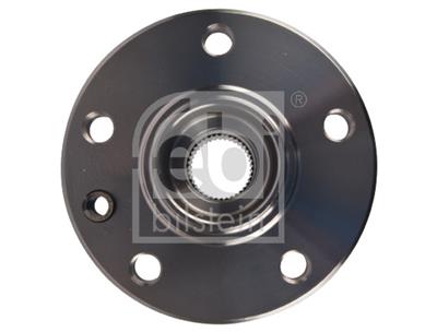 FEBI BILSTEIN 182430 EAN: 4054224824306.