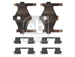 FEBI BILSTEIN 182431