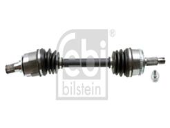 FEBI BILSTEIN 182432