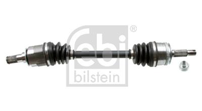 FEBI BILSTEIN 182432 EAN: 4054224824320.