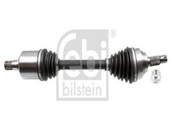 FEBI BILSTEIN 182437