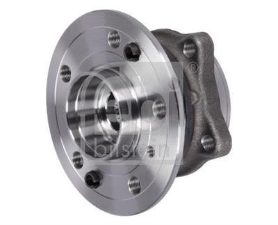 FEBI BILSTEIN 182438 EAN: 4054224824382.