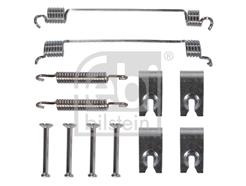 FEBI BILSTEIN 182440
