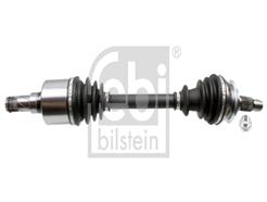 FEBI BILSTEIN 182443