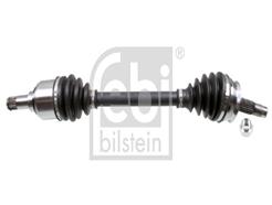 FEBI BILSTEIN 182447