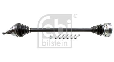 FEBI BILSTEIN 182448 EAN: 4054224824481.