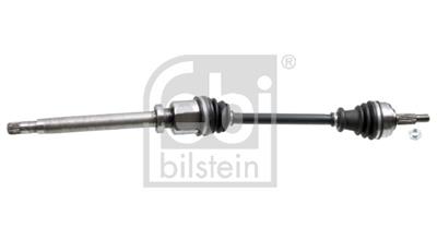 FEBI BILSTEIN 182449 EAN: 4054224824498.