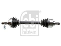 FEBI BILSTEIN 182450