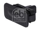 FEBI BILSTEIN 182451 febi Plus