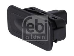 FEBI BILSTEIN 182451 febi Plus