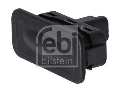 FEBI BILSTEIN 182451 EAN: 4054224824511.