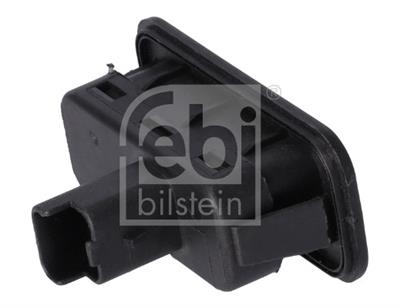 FEBI BILSTEIN 182451 EAN: 4054224824511.