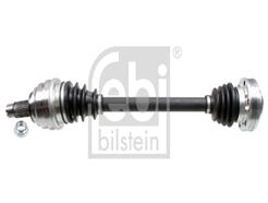 FEBI BILSTEIN 182454