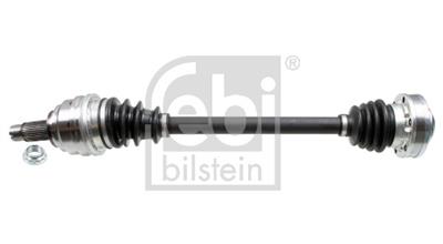 FEBI BILSTEIN 182454 EAN: 4054224824542.