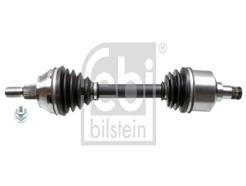 FEBI BILSTEIN 182455