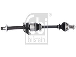 FEBI BILSTEIN 182458