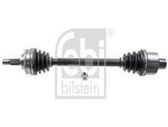 FEBI BILSTEIN 182459
