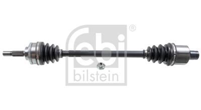 FEBI BILSTEIN 182459 EAN: 4054224824597.