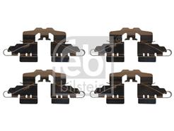 FEBI BILSTEIN 182473