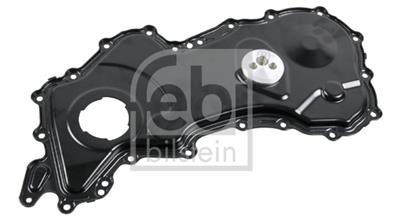 FEBI BILSTEIN 182475 EAN: 4054224824757.