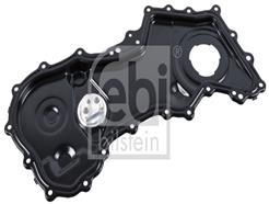 FEBI BILSTEIN 182477 febi Plus