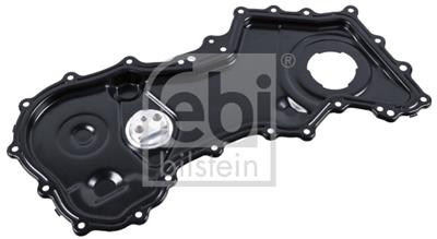 FEBI BILSTEIN 182477 EAN: 4054224824771.