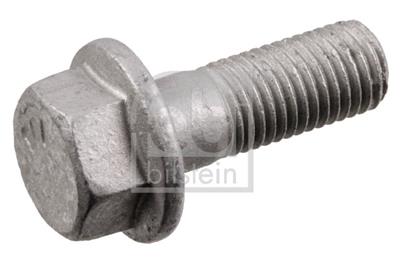 FEBI BILSTEIN 182478 EAN: 4054224824788.