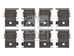 FEBI BILSTEIN 182487