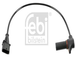 FEBI BILSTEIN 182490