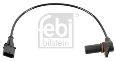 FEBI BILSTEIN 182490 EAN: 4054224824900.