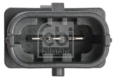 FEBI BILSTEIN 182490 EAN: 4054224824900.