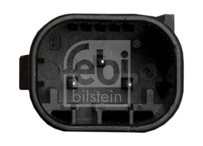 FEBI BILSTEIN 182495 EAN: 4054224824955.