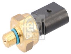 FEBI BILSTEIN 182520