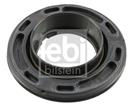 FEBI BILSTEIN 182538