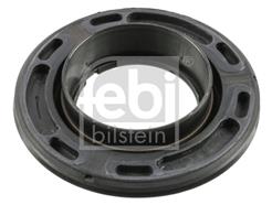 FEBI BILSTEIN 182538