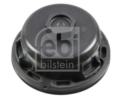 FEBI BILSTEIN 182538 EAN: 4054224825389.