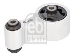 FEBI BILSTEIN 182547