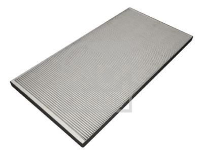 FEBI BILSTEIN 182548 EAN: 4054224825488.